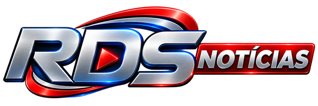 Rede RDS