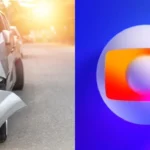 Acidentes graves e quedas de aeronaves que quase mataram famosos da globo