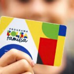 Estudo da USP aponta que corte em auxílios sociais ameaça economia do interior