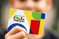 Estudo da USP aponta que corte em auxílios sociais ameaça economia do interior