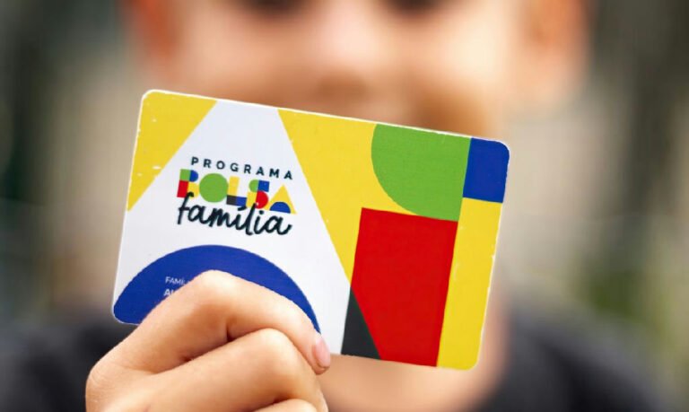 Estudo da USP aponta que corte em auxílios sociais ameaça economia do interior
