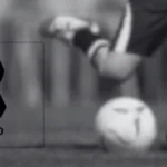 Luto no esporte com mortes de ex-jogador e jovem promessa