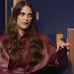 Salário de Chris Flores no Melhor da Tarde é revelado pela Band