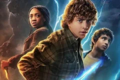 Terceira temporada de percy jackson ganha data de estreia e calendário de episódios