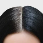 Tintas caseiras acessíveis para cobrir cabelos brancos e renovar o visual